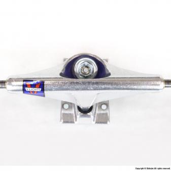 <!--{$arrProduct.name|h}-->