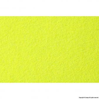 <!--{$arrProduct.name|h}-->