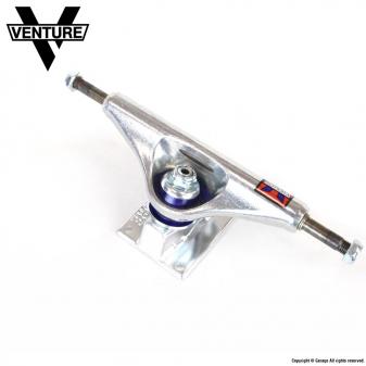 <!--{$arrProduct.name|h}-->