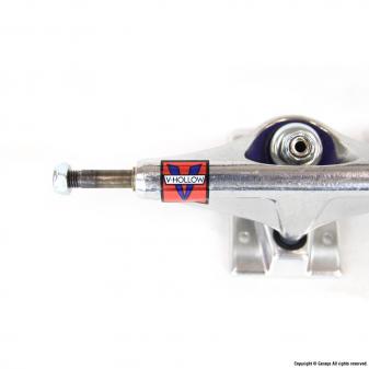 <!--{$arrProduct.name|h}-->