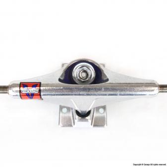 <!--{$arrProduct.name|h}-->