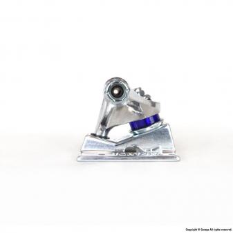 <!--{$arrProduct.name|h}-->