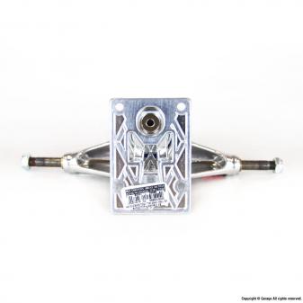 <!--{$arrProduct.name|h}-->