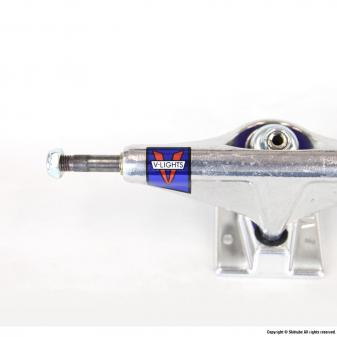 <!--{$arrProduct.name|h}-->