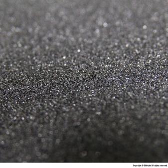 <!--{$arrProduct.name|h}-->