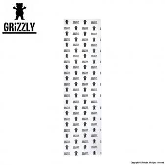 <!--{$arrProduct.name|h}-->