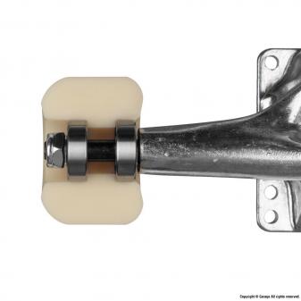 <!--{$arrProduct.name|h}-->