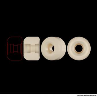 <!--{$arrProduct.name|h}-->