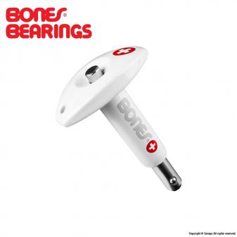 BONES BEARING TOOL