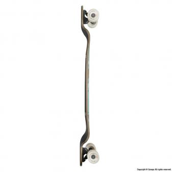 <!--{$arrProduct.name|h}-->