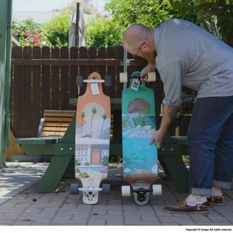 <!--{$arrProduct.name|h}-->