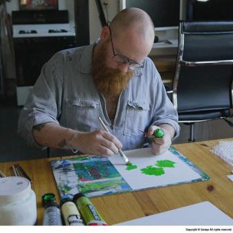 <!--{$arrProduct.name|h}-->