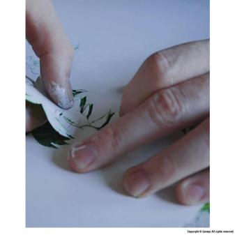 <!--{$arrProduct.name|h}-->