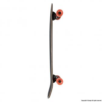 <!--{$arrProduct.name|h}-->