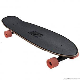 <!--{$arrProduct.name|h}-->