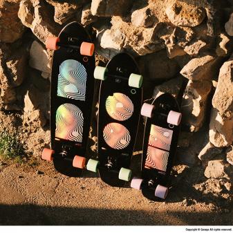 <!--{$arrProduct.name|h}-->