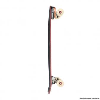 <!--{$arrProduct.name|h}-->