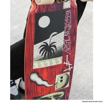 <!--{$arrProduct.name|h}-->