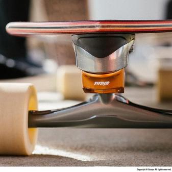 <!--{$arrProduct.name|h}-->