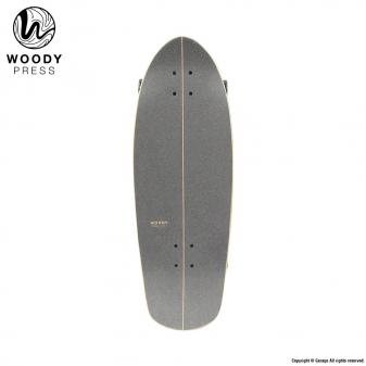 <!--{$arrProduct.name|h}-->