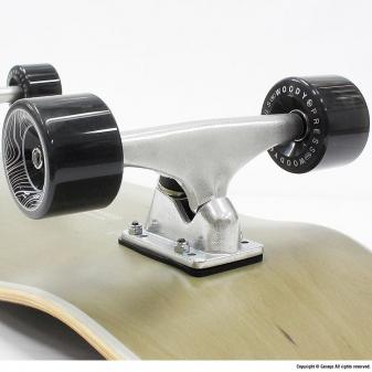 <!--{$arrProduct.name|h}-->