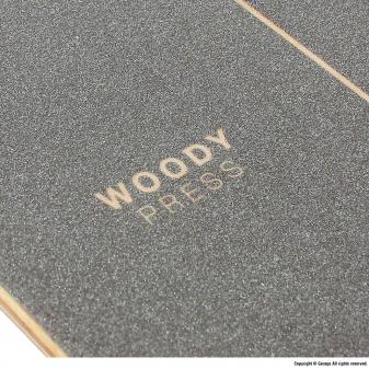 <!--{$arrProduct.name|h}-->