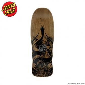 <!--{$arrProduct.name|h}-->