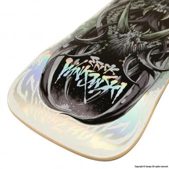 <!--{$arrProduct.name|h}-->