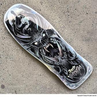 <!--{$arrProduct.name|h}-->