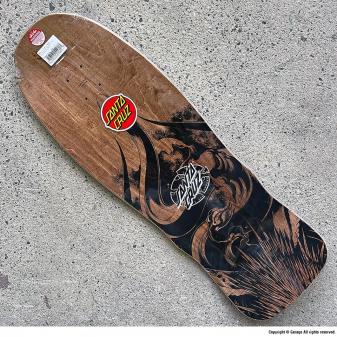 <!--{$arrProduct.name|h}-->