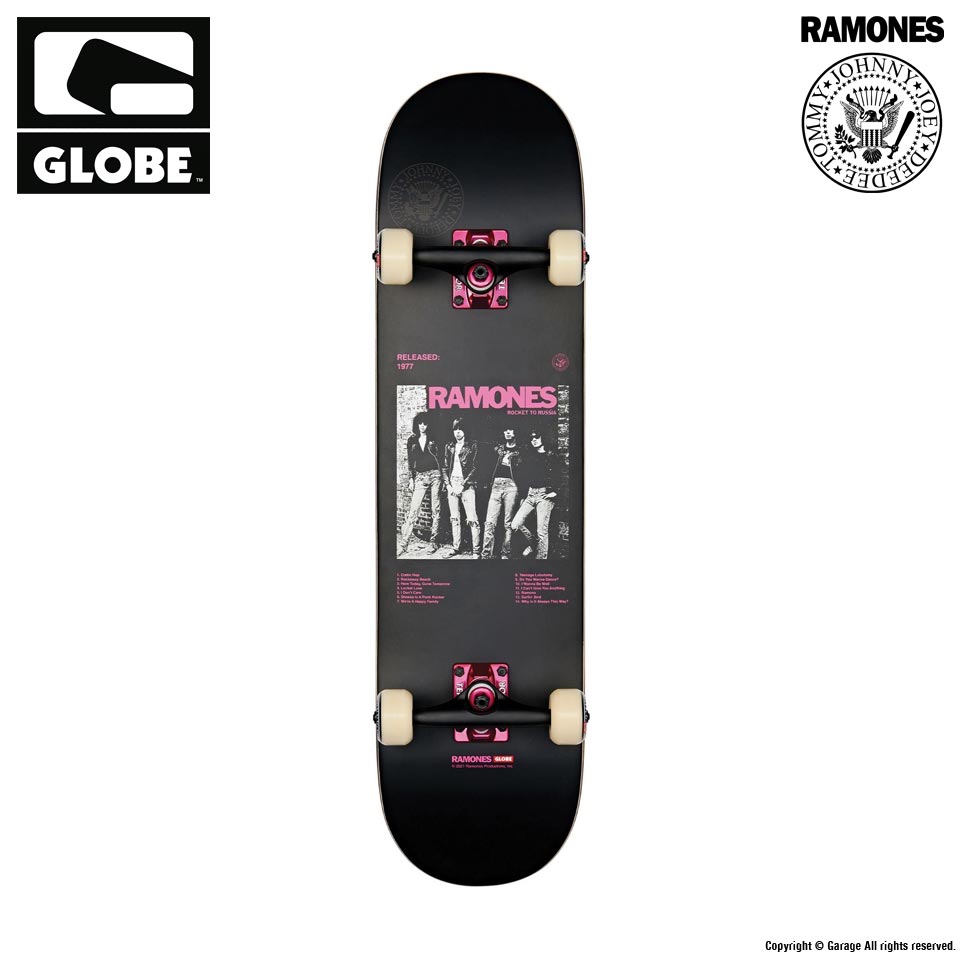 コンプリートスケボー値下げ可INDEPENDENT スピットファイア Ninja く 