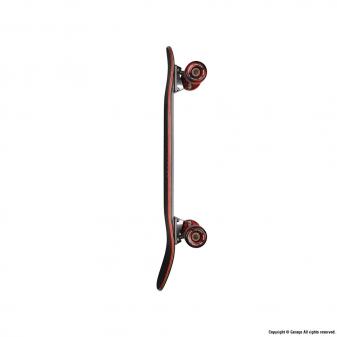 <!--{$arrProduct.name|h}-->