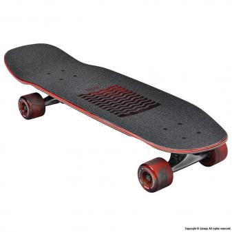 <!--{$arrProduct.name|h}-->