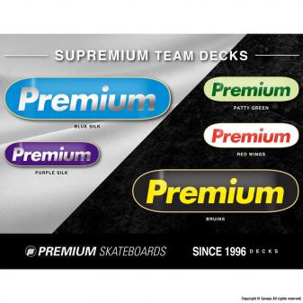 <!--{$arrProduct.name|h}-->