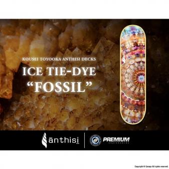 <!--{$arrProduct.name|h}-->