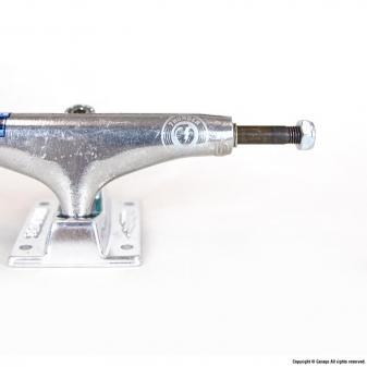 <!--{$arrProduct.name|h}-->