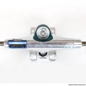 <!--{$arrProduct.name|h}-->