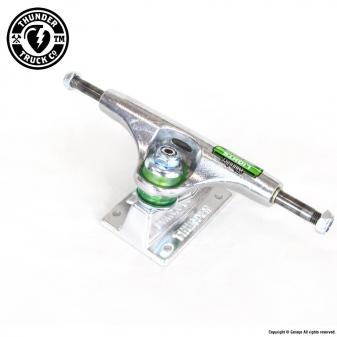 <!--{$arrProduct.name|h}-->