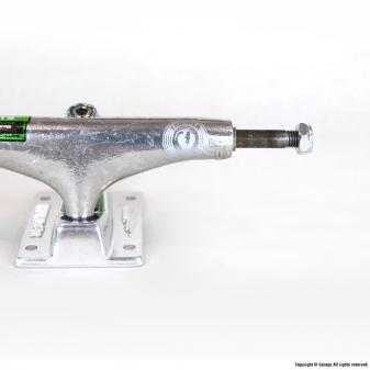 <!--{$arrProduct.name|h}-->