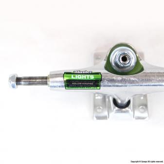 <!--{$arrProduct.name|h}-->