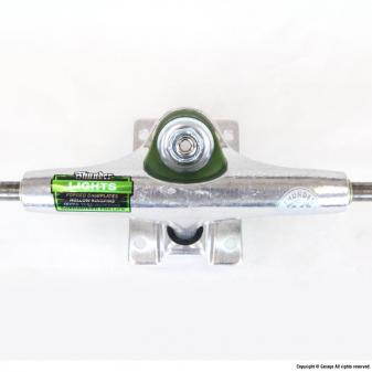 <!--{$arrProduct.name|h}-->