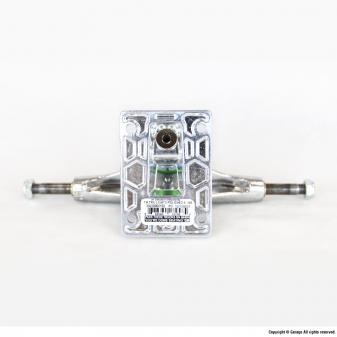 <!--{$arrProduct.name|h}-->