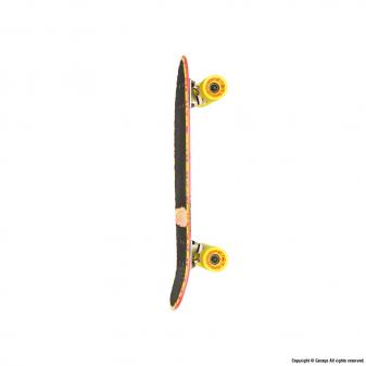 <!--{$arrProduct.name|h}-->