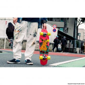 <!--{$arrProduct.name|h}-->