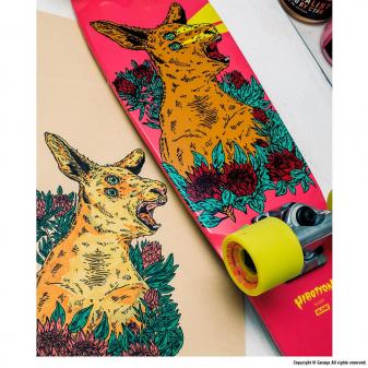 <!--{$arrProduct.name|h}-->