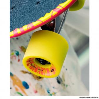 <!--{$arrProduct.name|h}-->