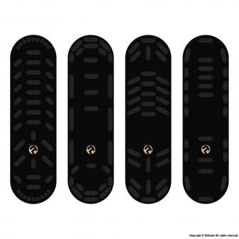 <!--{$arrProduct.name|h}-->