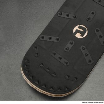 <!--{$arrProduct.name|h}-->