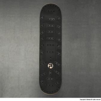 <!--{$arrProduct.name|h}-->