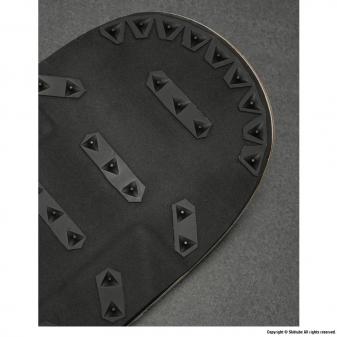 <!--{$arrProduct.name|h}-->